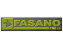 Fasano
