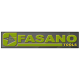 Fasano