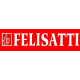 Felisatti