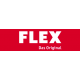 Flex