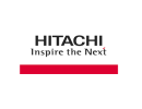 Hitachi