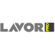 LavorPRO