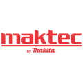 Maktec