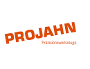 Projahn