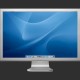 Apple Cinema 30"