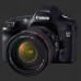 Canon EOS 5D