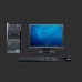 Apple Cinema 30"