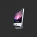 iMac