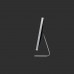 iMac