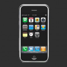 iPhone iPhone