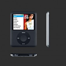 iPod Nano iPod Nano