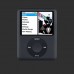 iPod Nano