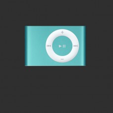 iPod Shuffle iPod Shuffle