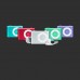 iPod Shuffle