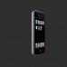 iPod Touch iPod Touch