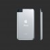 iPod Touch iPod Touch