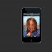 iPod Touch iPod Touch