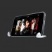 iPod Touch iPod Touch
