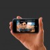 iPod Touch iPod Touch