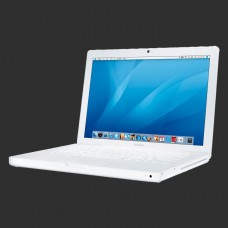 MacBook MacBook