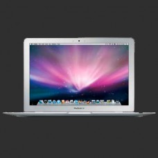 MacBook Air MacBook Air