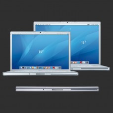 MacBook Pro MacBook Pro