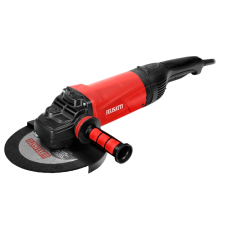 Felisatti KotniBrusilnik AG230-2600S2