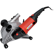 Felisatti Rezalnik Utorov SD230-2600E