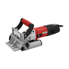 Felisatti Lamelni Rezkar RF100-710E