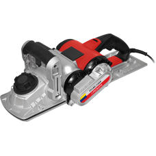 Felisatti Oblič PF180-1500