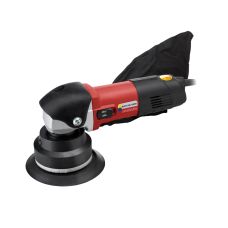 Felisatti Ekscentricni Brusilnik RGF150-600E
