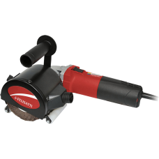 Felisatti Polirnik AP110-1400SE