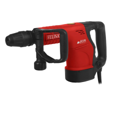 Felisatti Rušilno kladivo H10,5-1200EV