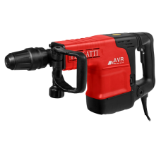 Felisatti Rušilno Kladivo H18-1500EV