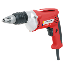 Felisatti Suhomontažni Vijačnik SDF8-700ER