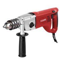 Felisatti Udarni Vrtalnik DI22-1200GE2