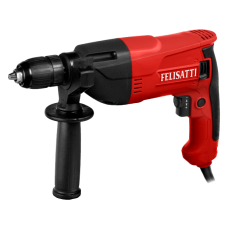 Felisatti Vrtalnik D16-850GE