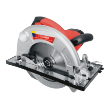 Felisatti Krožna Žaga SCF210-1900S