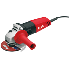 Flex Kotna bruslika L 3709/115