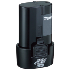 Makita Li-ion akumulator 194355-4