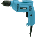 Makita Vrtalnik 6408