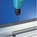 Makita Vrtalnik 6408