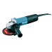 Makita Kotni brusilnik 9558HNG