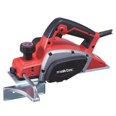 Maktec Utorni oblič MT191 Maktec Utorni oblič MT191