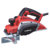Maktec Utorni oblič MT191